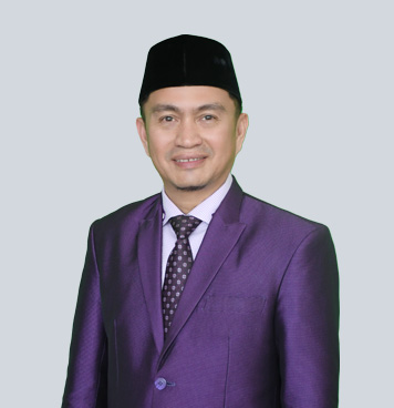Prof. Asnawi Abdullah, SKM., MHSM, MSc., HPPF, DLSHTM, Ph.D