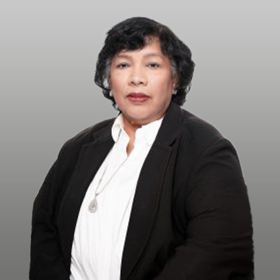 Prof. Dra. Setyowati, M.AppSc., Ph.D.